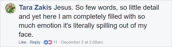 goodbye-dog-owner-comic-jen-jen-rose-10 goodbye-dog-owner-comic-jen-jen-rose-10