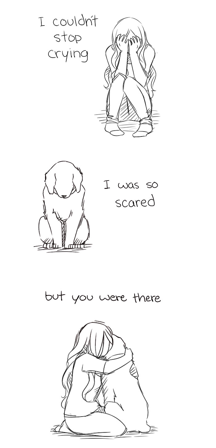 goodbye-dog-owner-comic-jen-jen-rose-2 goodbye-dog-owner-comic-jen-jen-rose-2