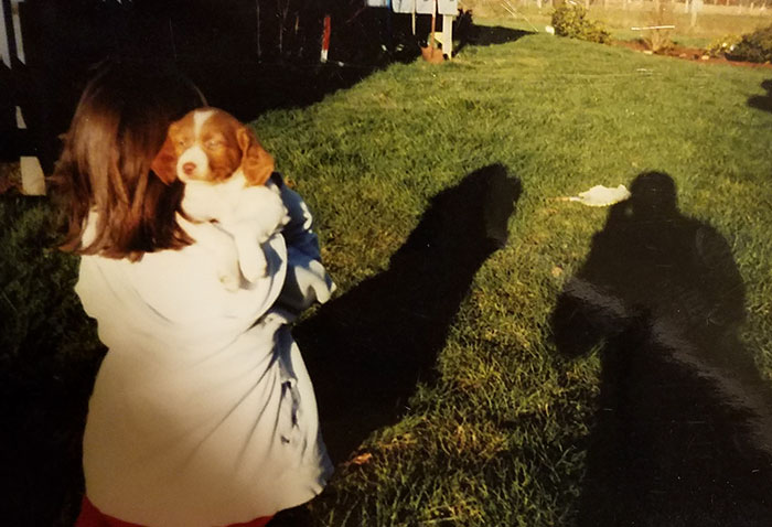 goodbye-dog-owner-comic-jen-jen-rose-21 goodbye-dog-owner-comic-jen-jen-rose-21