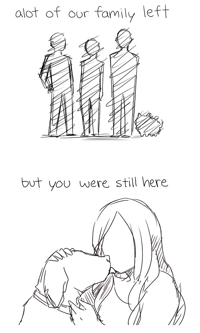 goodbye-dog-owner-comic-jen-jen-rose-3 goodbye-dog-owner-comic-jen-jen-rose-3