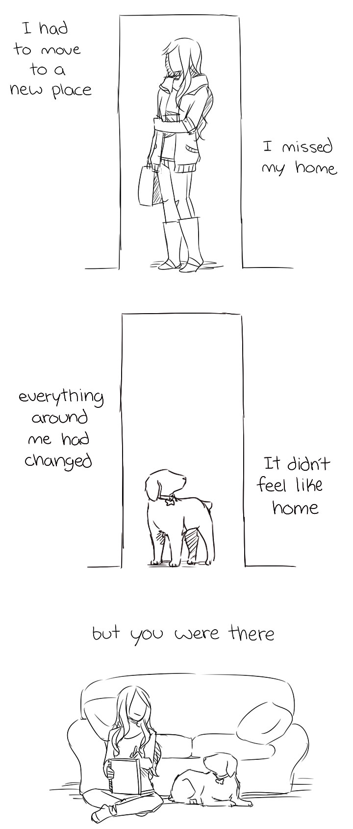 goodbye-dog-owner-comic-jen-jen-rose-4 goodbye-dog-owner-comic-jen-jen-rose-4