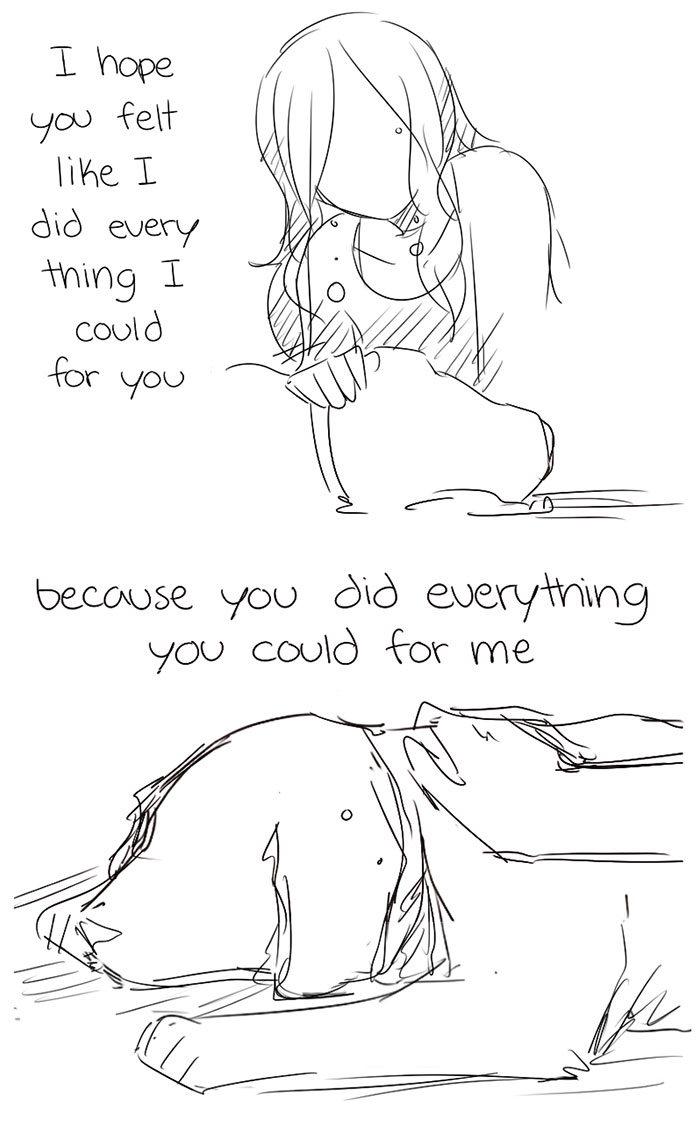 goodbye-dog-owner-comic-jen-jen-rose-6 goodbye-dog-owner-comic-jen-jen-rose-6