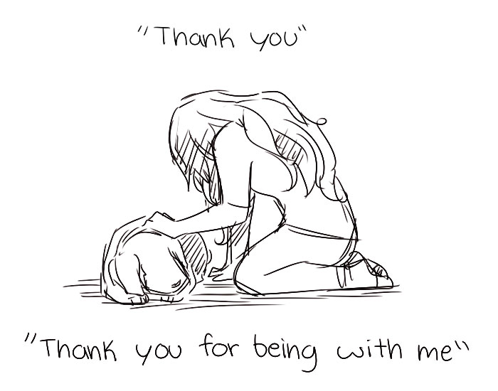 goodbye-dog-owner-comic-jen-jen-rose-7 goodbye-dog-owner-comic-jen-jen-rose-7