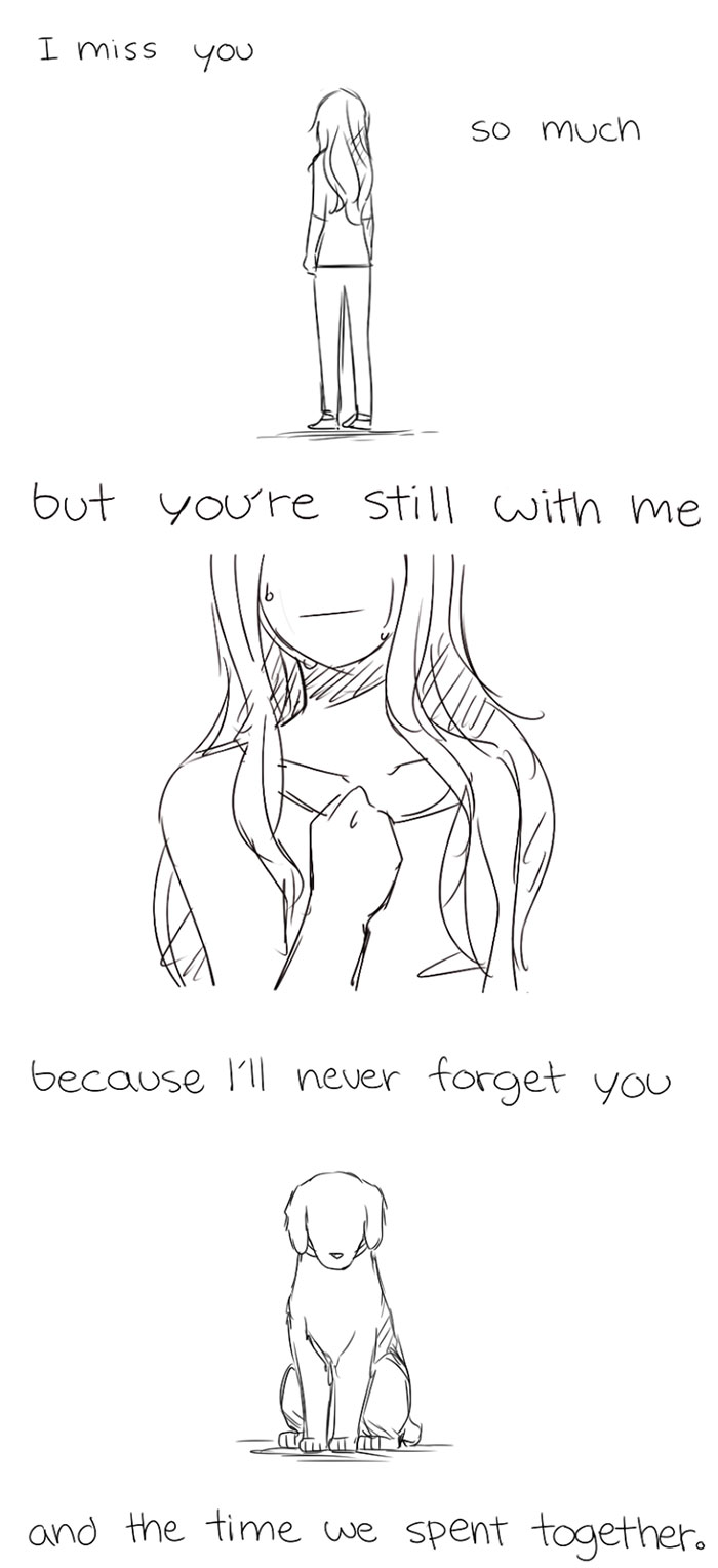 goodbye-dog-owner-comic-jen-jen-rose-8 goodbye-dog-owner-comic-jen-jen-rose-8