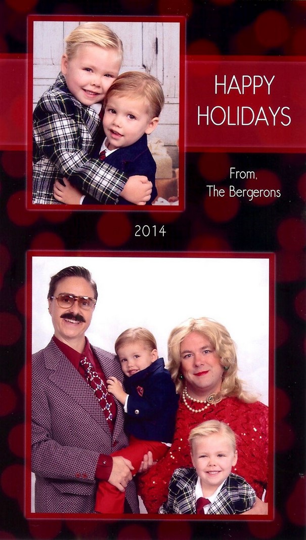 holiday-cards-christmas-tradition-bergeron-family-12 holiday-cards-christmas-tradition-bergeron-family-12
