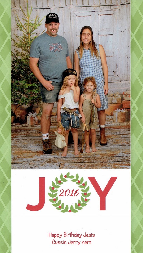 holiday-cards-christmas-tradition-bergeron-family-14 holiday-cards-christmas-tradition-bergeron-family-14
