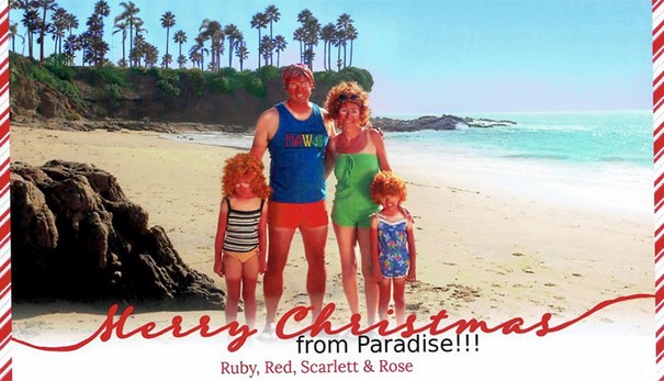 holiday-cards-christmas-tradition-bergeron-family-15 holiday-cards-christmas-tradition-bergeron-family-15