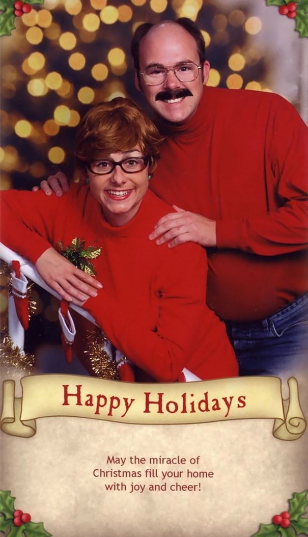 holiday-cards-christmas-tradition-bergeron-family-3 holiday-cards-christmas-tradition-bergeron-family-3