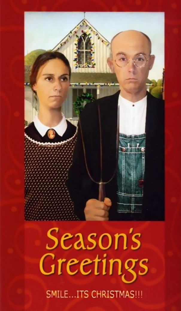 holiday-cards-christmas-tradition-bergeron-family-4 holiday-cards-christmas-tradition-bergeron-family-4