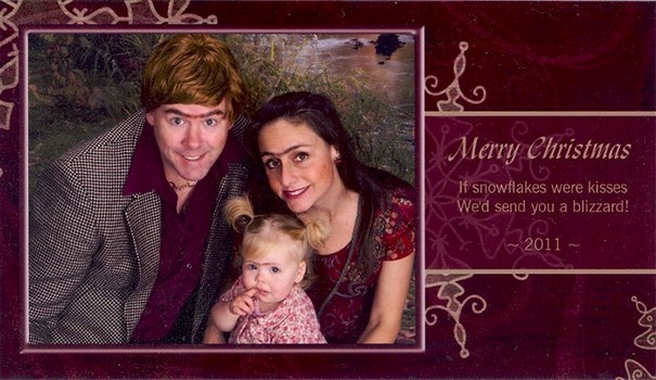 holiday-cards-christmas-tradition-bergeron-family-9 holiday-cards-christmas-tradition-bergeron-family-9