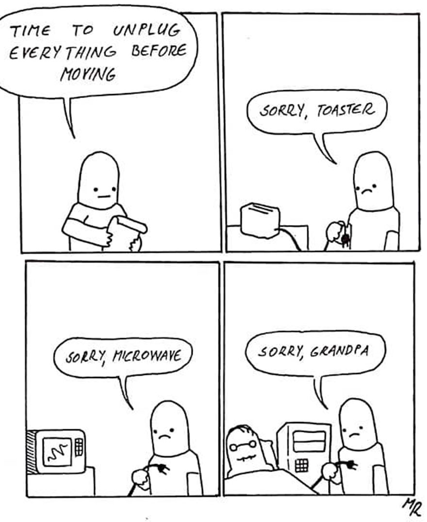 Hotpaper-Comics-Martin-Rosner