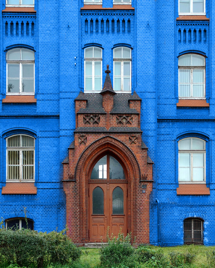 I Am Making Simple Photographs Surreal I Am Making Simple Photographs Surreal