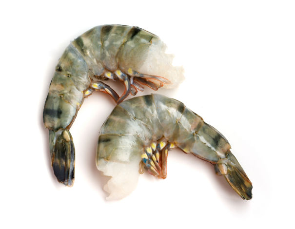 iStock_000003770297Small-tiger-shrimp.jpg