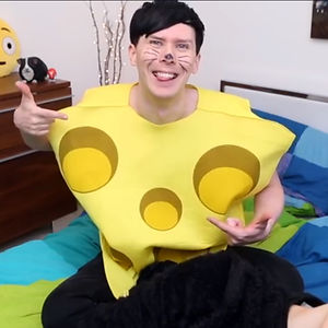 marymorganlove avatar