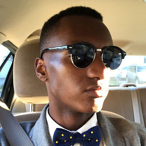 patrick_niyonkuru avatar