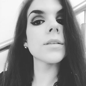 giu_scaramucci avatar