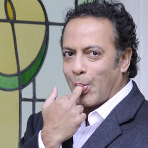 jamiecollins_1 avatar