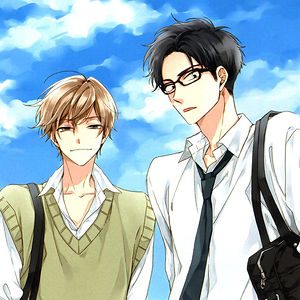 marmalade2198112811 avatar