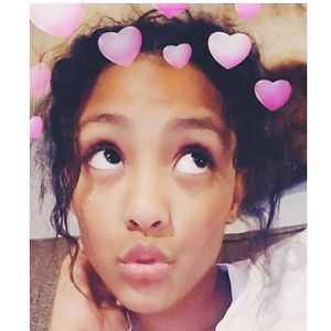 unicornpatronus2003 avatar