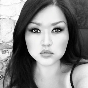 asian_darling avatar