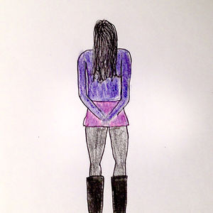 milahendersongill avatar