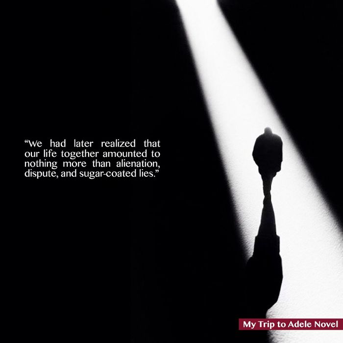 25 Quotes , 25 Designs, 25 Meanings