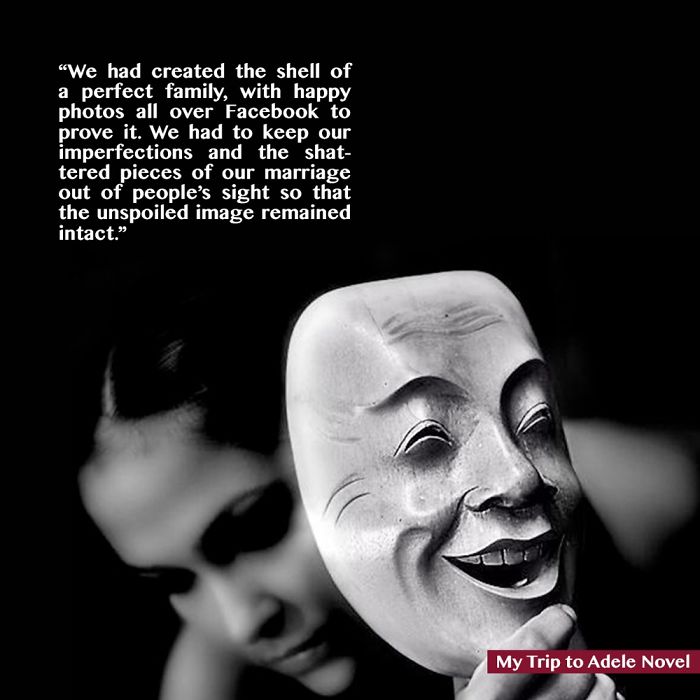 25 Quotes , 25 Designs, 25 Meanings 25 Quotes , 25 Designs, 25 Meanings