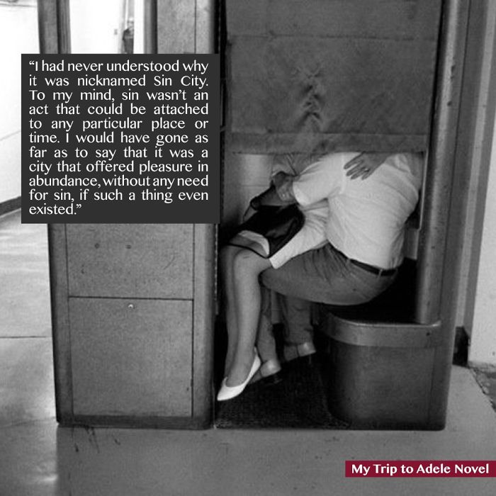 25 Quotes , 25 Designs, 25 Meanings 25 Quotes , 25 Designs, 25 Meanings