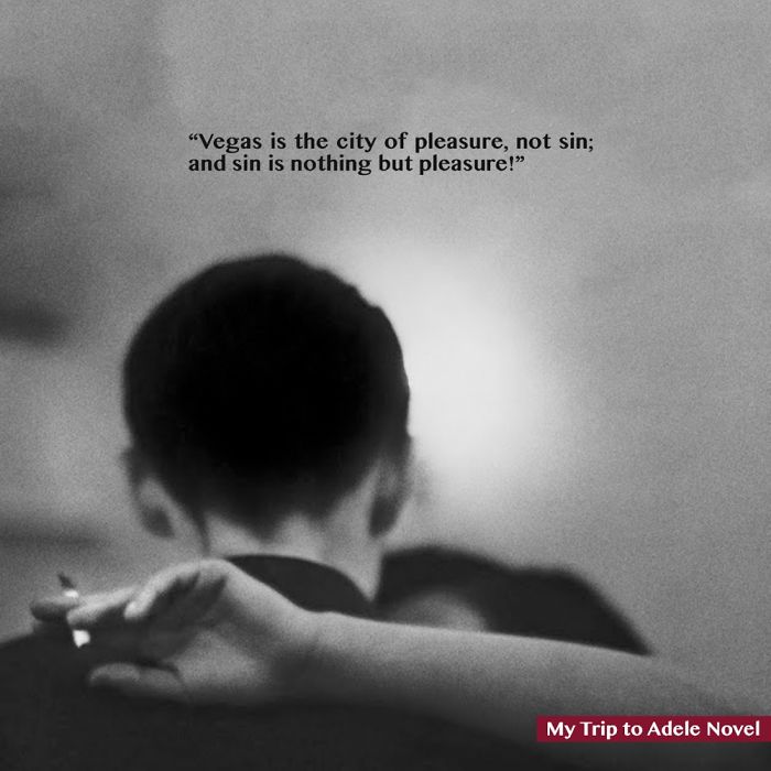 25 Quotes , 25 Designs, 25 Meanings 25 Quotes , 25 Designs, 25 Meanings