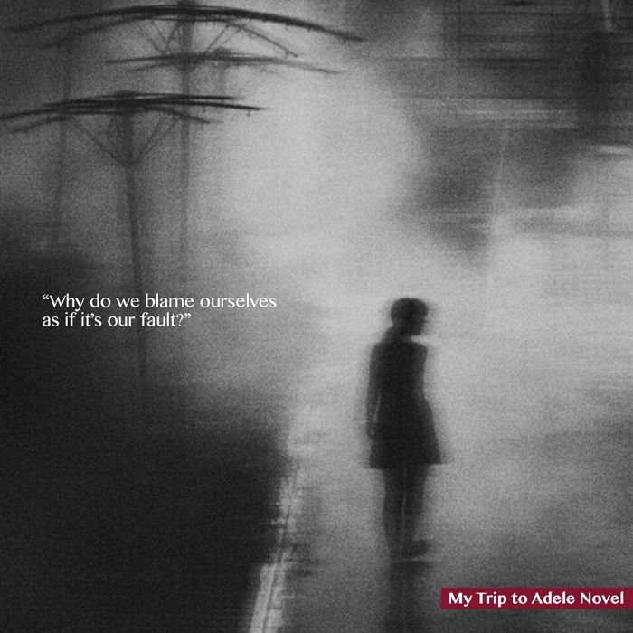 25 Quotes , 25 Designs, 25 Meanings 25 Quotes , 25 Designs, 25 Meanings