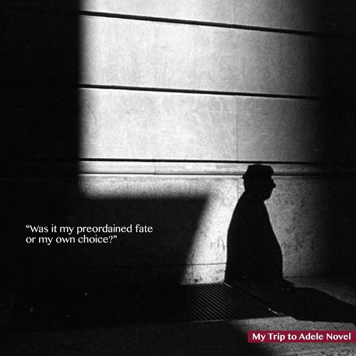 25 Quotes , 25 Designs, 25 Meanings 25 Quotes , 25 Designs, 25 Meanings