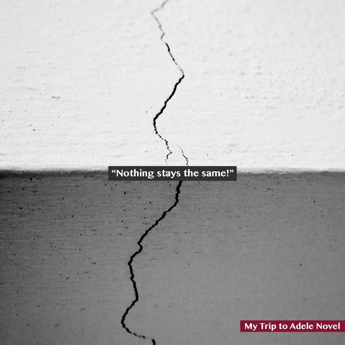 25 Quotes , 25 Designs, 25 Meanings 25 Quotes , 25 Designs, 25 Meanings