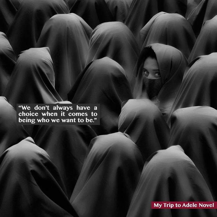 25 Quotes , 25 Designs, 25 Meanings 25 Quotes , 25 Designs, 25 Meanings