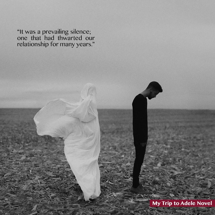 25 Quotes , 25 Designs, 25 Meanings 25 Quotes , 25 Designs, 25 Meanings