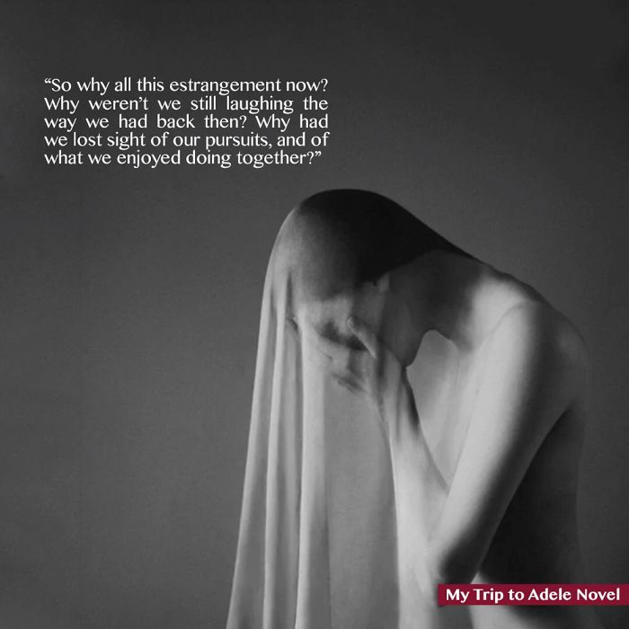 25 Quotes , 25 Designs, 25 Meanings 25 Quotes , 25 Designs, 25 Meanings