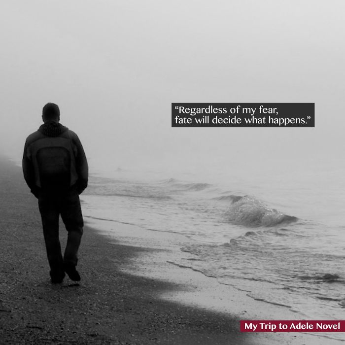 25 Quotes , 25 Designs, 25 Meanings 25 Quotes , 25 Designs, 25 Meanings