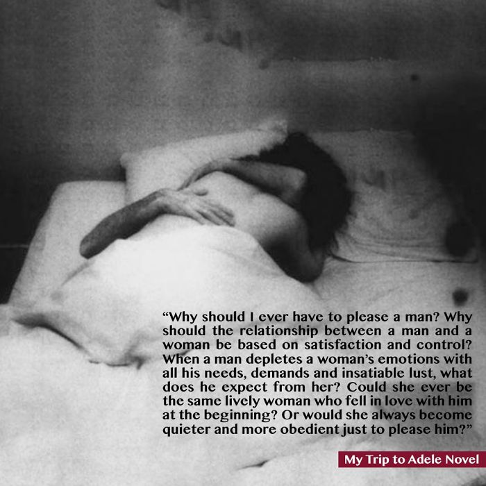 25 Quotes , 25 Designs, 25 Meanings 25 Quotes , 25 Designs, 25 Meanings