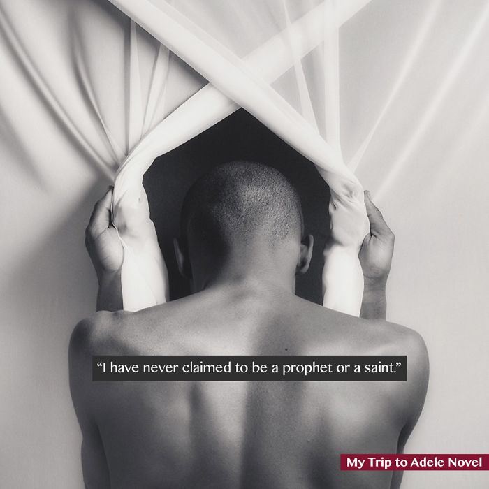 25 Quotes , 25 Designs, 25 Meanings 25 Quotes , 25 Designs, 25 Meanings