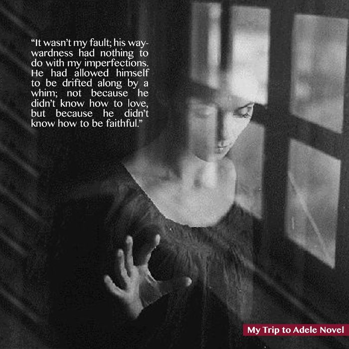 25 Quotes , 25 Designs, 25 Meanings 25 Quotes , 25 Designs, 25 Meanings