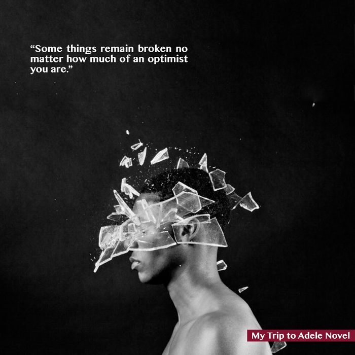 25 Quotes , 25 Designs, 25 Meanings 25 Quotes , 25 Designs, 25 Meanings