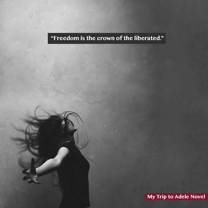 25 Quotes , 25 Designs, 25 Meanings 25 Quotes , 25 Designs, 25 Meanings