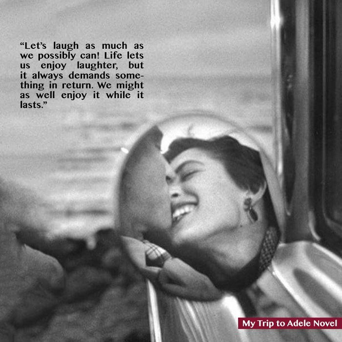 25 Quotes , 25 Designs, 25 Meanings 25 Quotes , 25 Designs, 25 Meanings