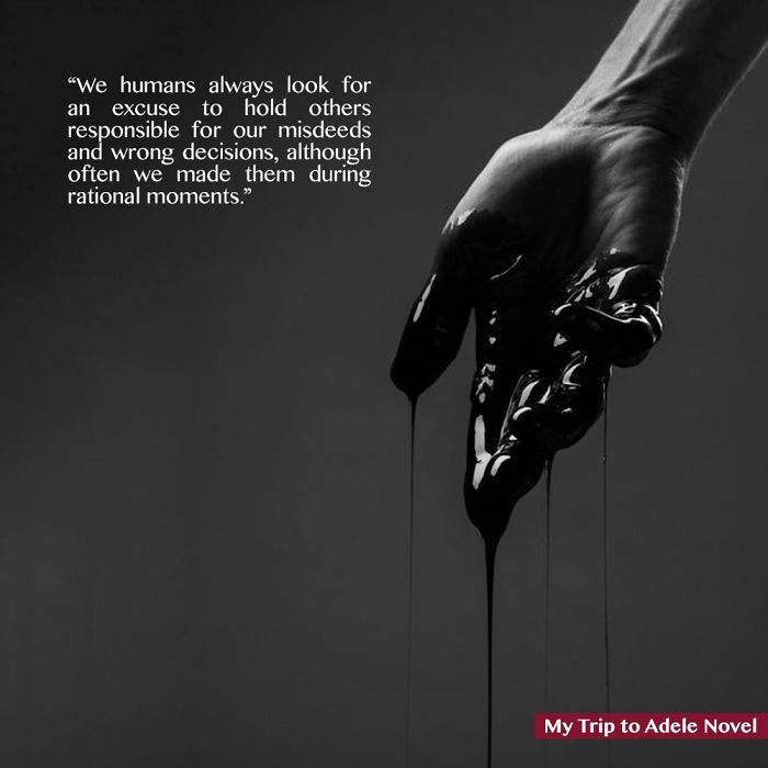 25 Quotes , 25 Designs, 25 Meanings 25 Quotes , 25 Designs, 25 Meanings