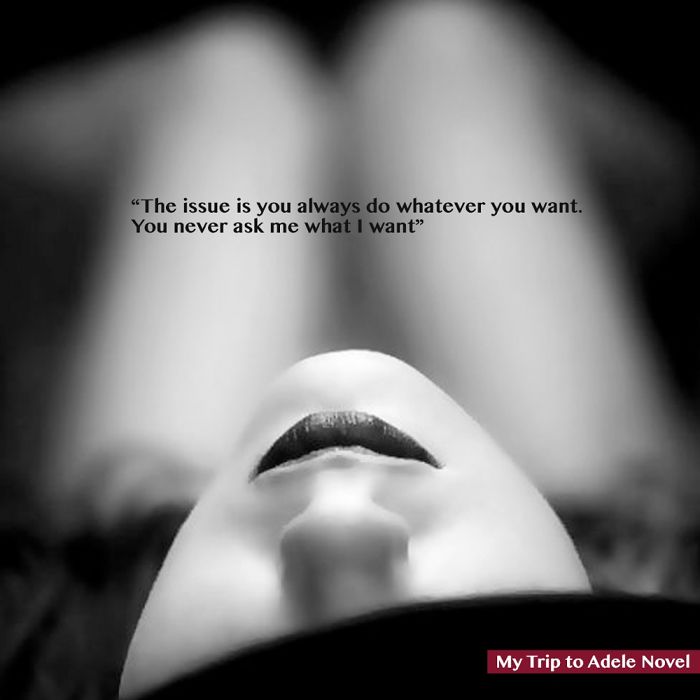 25 Quotes , 25 Designs, 25 Meanings 25 Quotes , 25 Designs, 25 Meanings