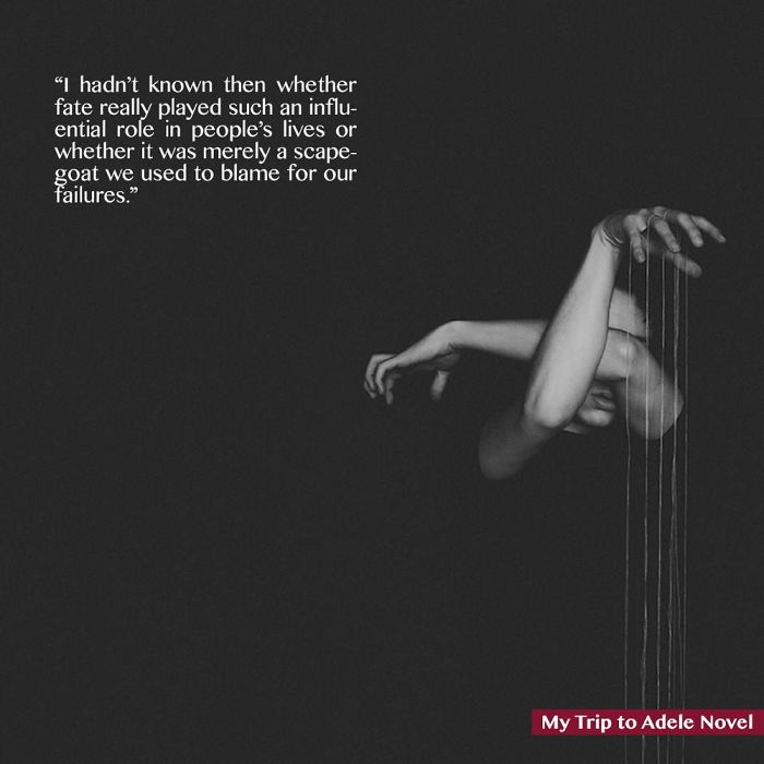 25 Quotes , 25 Designs, 25 Meanings 25 Quotes , 25 Designs, 25 Meanings