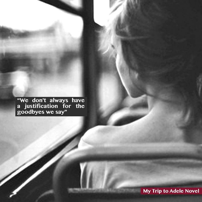 25 Quotes , 25 Designs, 25 Meanings 25 Quotes , 25 Designs, 25 Meanings