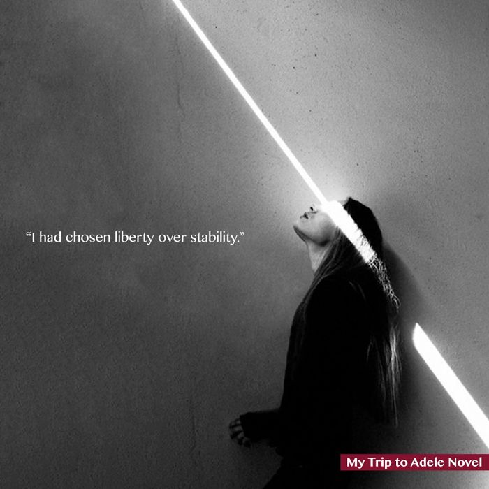 25 Quotes , 25 Designs, 25 Meanings 25 Quotes , 25 Designs, 25 Meanings