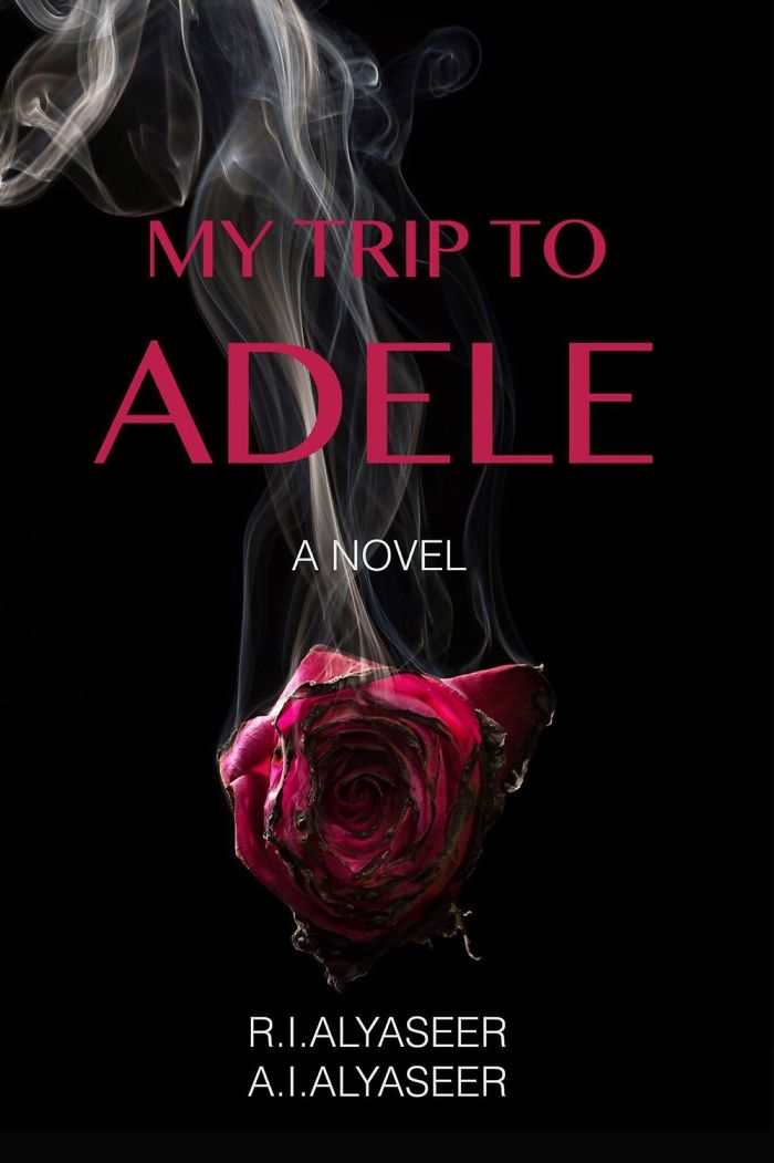 25 Quotes , 25 Designs, 25 Meanings 25 Quotes , 25 Designs, 25 Meanings