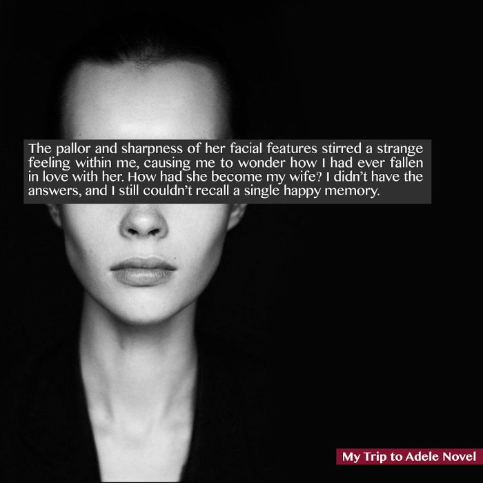 25 Quotes , 25 Designs, 25 Meanings 25 Quotes , 25 Designs, 25 Meanings