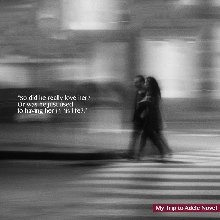 25 Quotes , 25 Designs, 25 Meanings 25 Quotes , 25 Designs, 25 Meanings